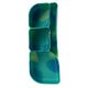 B.Box Silicone Bento Tray - Lunchbox - BentoBliss