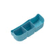 B.Box Silicone Bento Tray - Lunchbox - BentoBliss