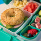 B.Box Silicone Bento Tray - Lunchbox - BentoBliss