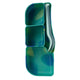 B.Box Silicone Bento Tray - Lunchbox - BentoBliss