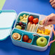 B.Box Silicone Bento Tray - Lunchbox - BentoBliss