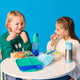 B.Box Silicone Bento Tray - Lunchbox - BentoBliss