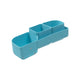 B.Box Silicone Bento Tray - Lunchbox - BentoBliss