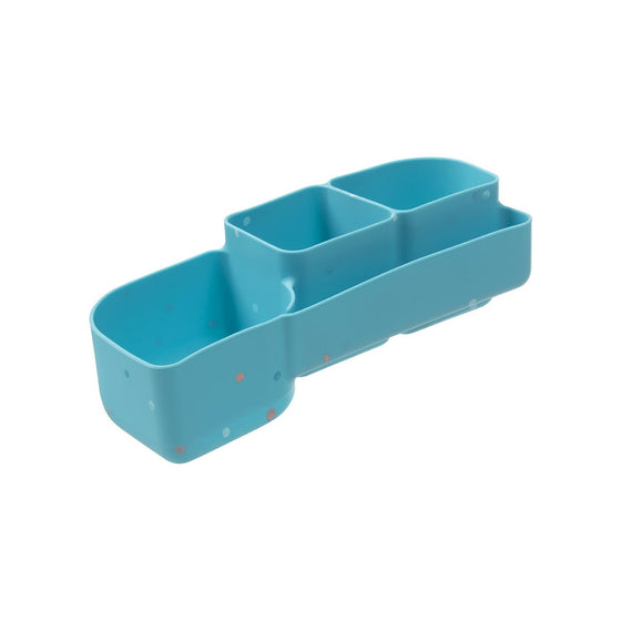 B.Box Silicone Bento Tray - Lunchbox - BentoBliss