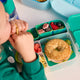 B.Box Silicone Bento Tray - Lunchbox - BentoBliss