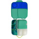 B.Box Silicone Bento Tray - Lunchbox - BentoBliss