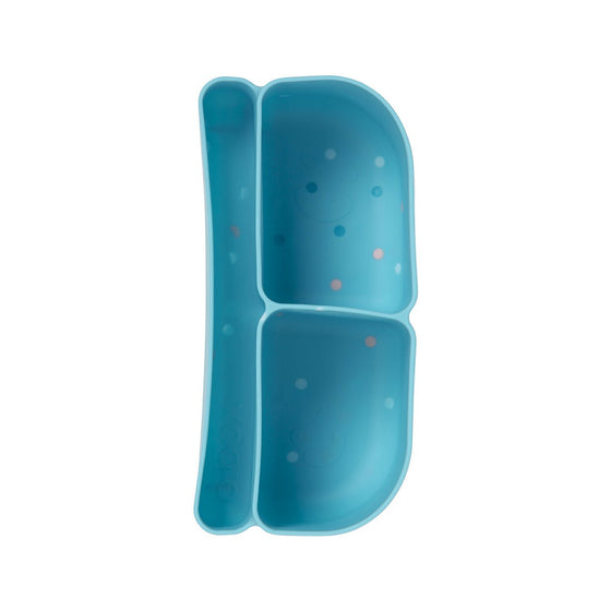 B.Box Silicone Bento Tray - Mini Lunchbox - BentoBliss