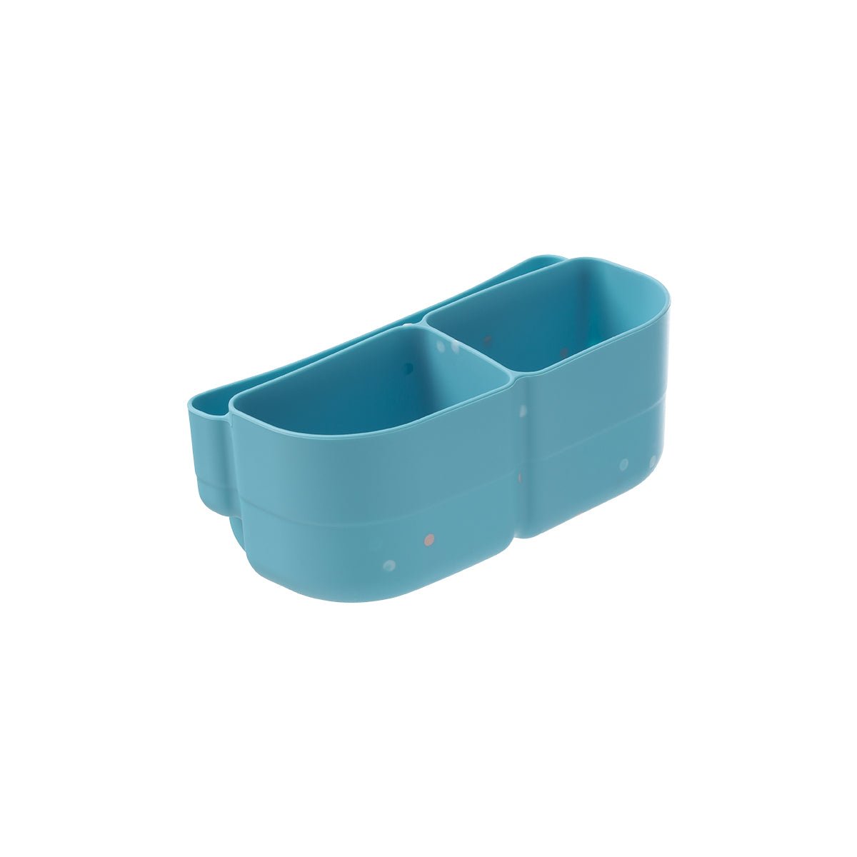 B.Box Silicone Bento Tray - Mini Lunchbox - BentoBliss