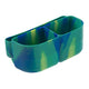 B.Box Silicone Bento Tray - Mini Lunchbox - BentoBliss