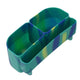 B.Box Silicone Bento Tray - Mini Lunchbox - BentoBliss