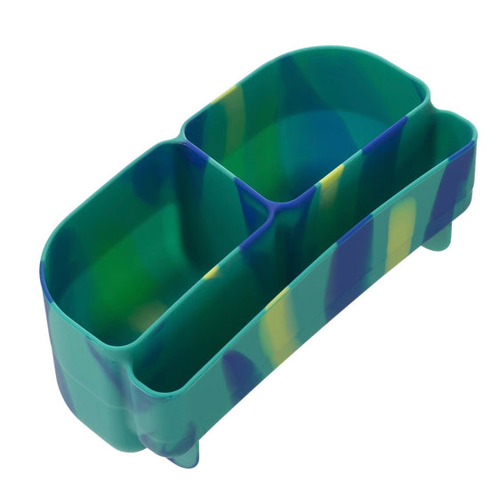 B.Box Silicone Bento Tray - Mini Lunchbox - BentoBliss