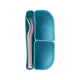B.Box Silicone Bento Tray - Mini Lunchbox - BentoBliss