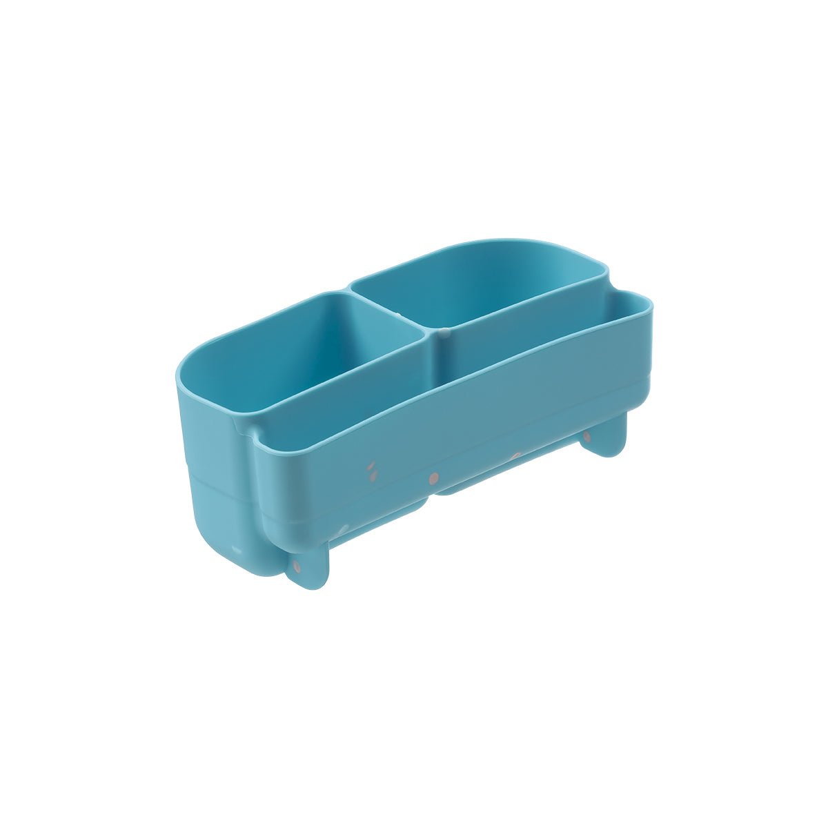 B.Box Silicone Bento Tray - Mini Lunchbox - BentoBliss