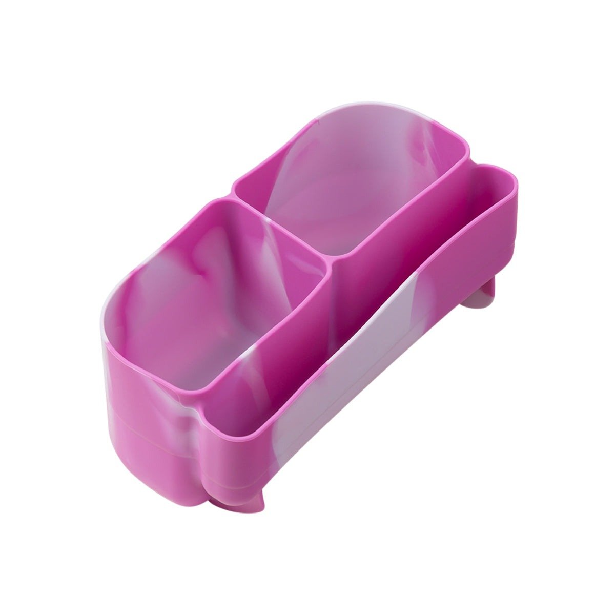 B.Box Silicone Bento Tray - Mini Lunchbox - BentoBliss