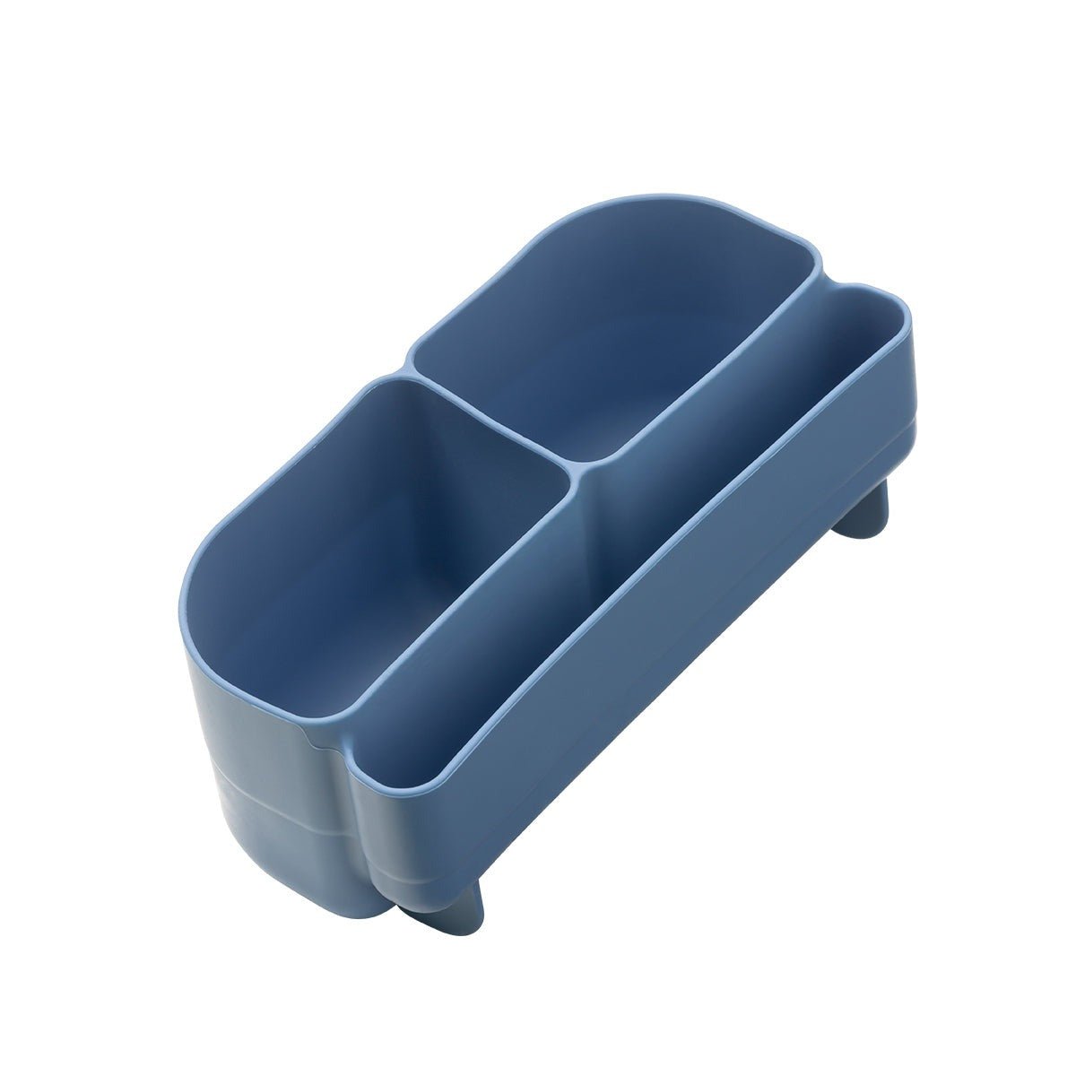 B.Box Silicone Bento Tray - Mini Lunchbox - BentoBliss