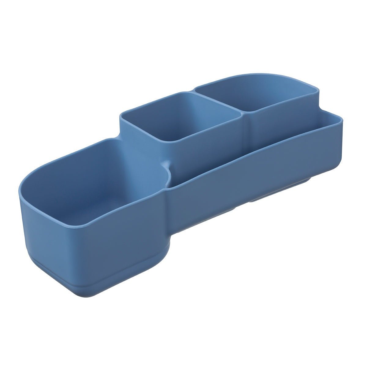 B.Box Silicone Bento Tray - Lunchbox - BentoBliss