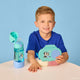 B.Box Licensed Bundle - Bluey Playtime