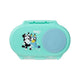 B.Box Licensed Bundle - Bluey Playtime