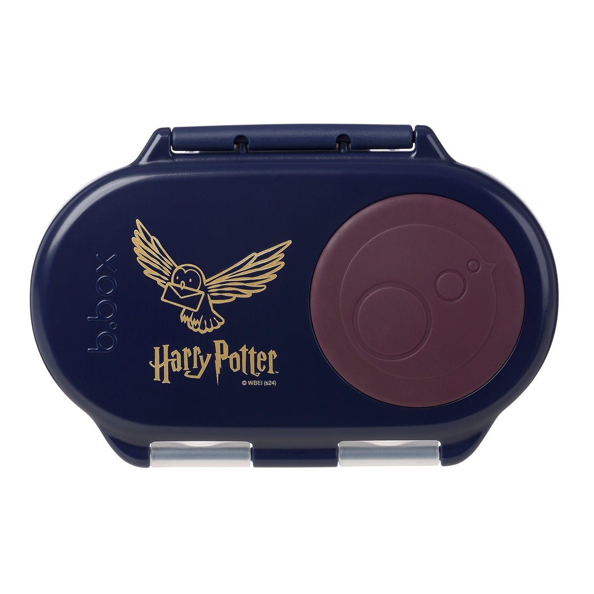 b.box Lunchbox Bundle - Harry Potter - BentoBliss