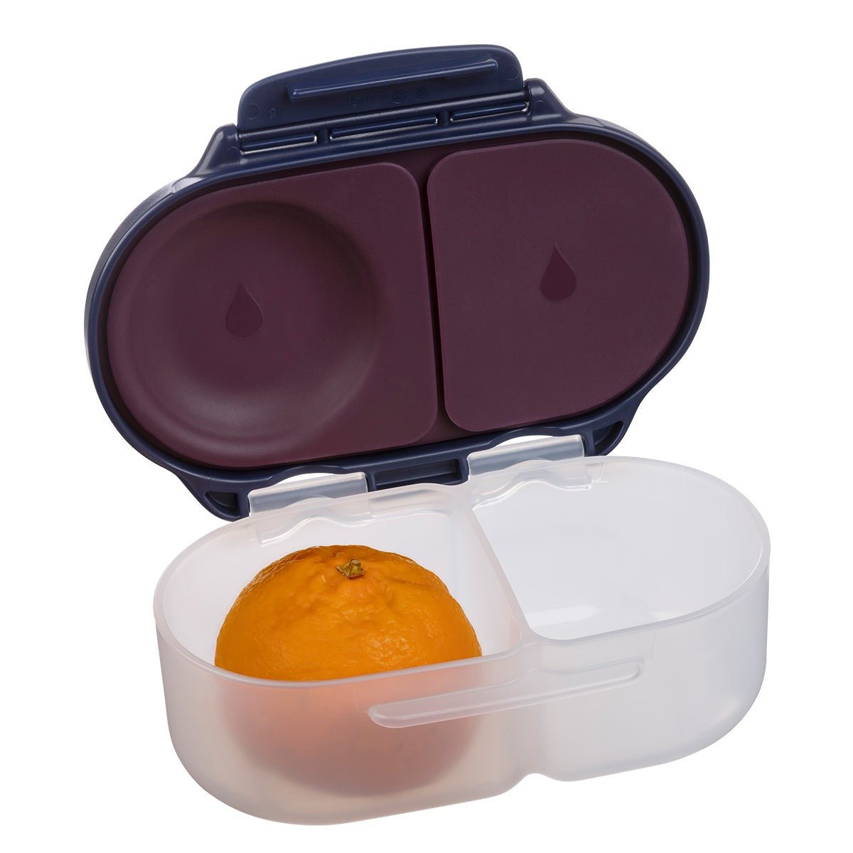 b.box Lunchbox Bundle - Harry Potter - BentoBliss