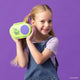 B.Box Snackbox - Hulk Marvel Hulk- BentoBliss