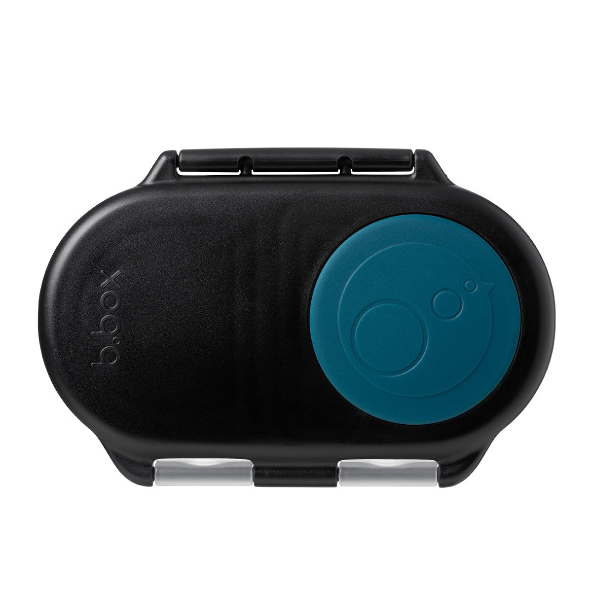 b.box Essential Lunchbox Bundle - Night Vision - BentoBliss