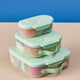 B.Box Spearmint Bundle