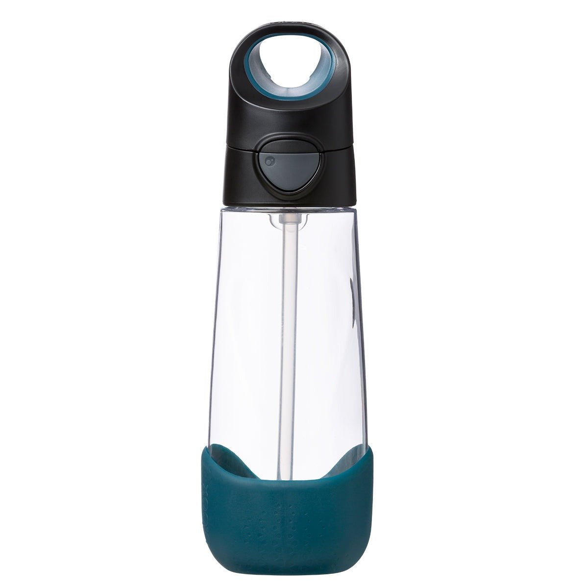 B.Box Tritan Drink Bottle 600ml - Night Vision - BentoBliss