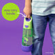 B.Box Tritan Drink Bottle 600ml - Hulk Marvel Hulk- BentoBliss