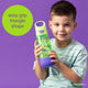 B.Box Tritan Drink Bottle 600ml - Hulk Marvel Hulk- BentoBliss