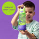B.Box Tritan Drink Bottle 600ml - Hulk Marvel Hulk- BentoBliss