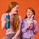 B.Box Tritan Drink Bottle 600ml - Sugar Plum