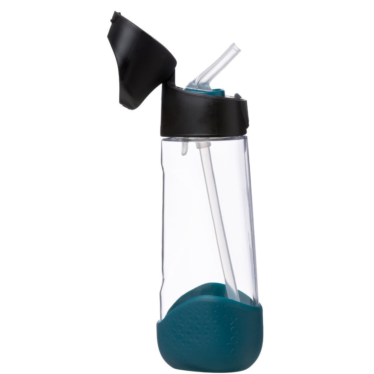 B.Box Tritan Drink Bottle 600ml - Night Vision - BentoBliss