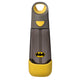 B.Box Tritan Drink Bottle 600ml - Batman