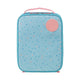 B.Box Ultiimate Bundle - Confetti - BentoBliss