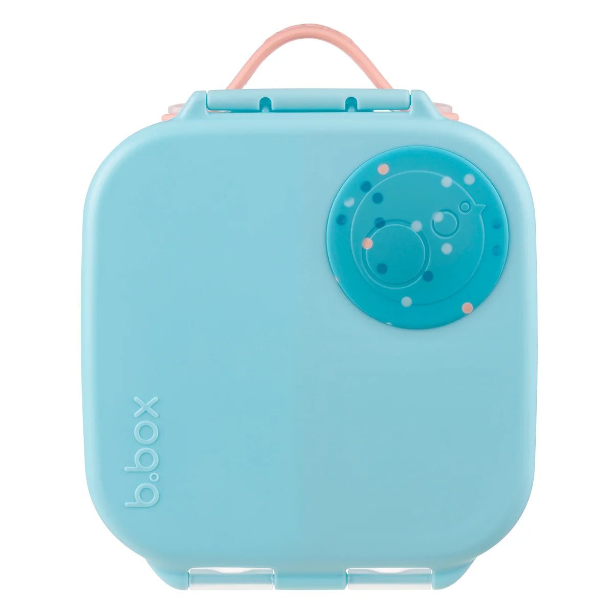 B.Box Ultiimate Bundle - Confetti - BentoBliss