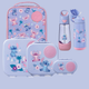 B.Box Ultimate Bundle - Stitch