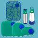 B.Box Ultiimate Bundle - Electric Jungle