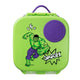 B.Box Ultimate Bundle - Hulk - BentoBliss