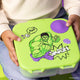 B.Box Ultimate Bundle - Hulk - BentoBliss