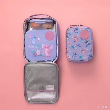 B.Box Ultimate Bundle - Stitch - BentoBliss