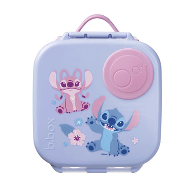 B.Box Ultimate Bundle - Stitch - BentoBliss
