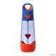 B.Box Ultimate Bundle - Superman - BentoBliss
