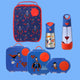 B.Box Ultimate Bundle - Superman