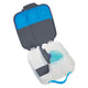 B.Box Lunchbox Large - Blue Slate
