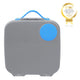 B.Box Lunchbox Large - Blue Slate