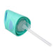 B.Box Tritan Drink Bottle 450ml - Bluey Playtime