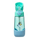 B.Box Tritan Drink Bottle 450ml - Bluey Playtime