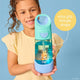 B.Box Tritan Drink Bottle 450ml - Bluey Playtime