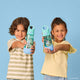 B.Box Tritan Drink Bottle 450ml - Bluey Playtime